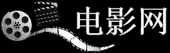 Università di Torino艺术文凭证书